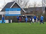 ST S.K.N.W.K./D.Z.C. '09 JO14-1 - ST FC De Westhoek '20/Z.S.C. '62 JO14-1 (competitie) 2023-2024 (3e fase) (58/135)